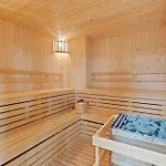 Dunes Penthouse - Brand New, Splendid Rooftop, Pool & Sea View Διαμέρισμα