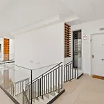 Dunes Penthouse - Brand New, Splendid Rooftop, Pool & Sea View Διαμέρισμα Μαρμπέλλα